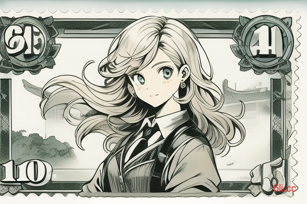 安徽石斛多少钱一斤（安徽石斛酒52度价格是多少）