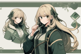 预期利润的高低主要取决于（预期利润率大于利率）