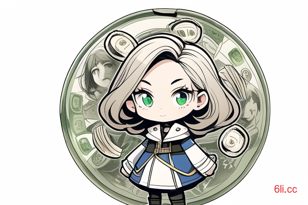 怎么使用支付宝里的钱(怎样用支付宝的钱) 怎么使用支付宝里的钱(怎样用支付宝的钱)