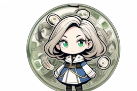 怎么使用支付宝里的钱（怎样用支付宝的钱）