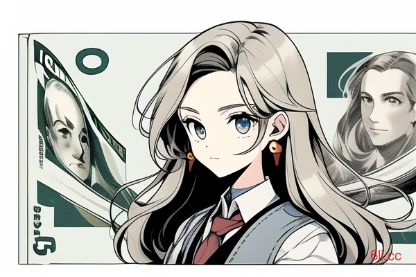 一万两银子相当于现在多少钱（一万两银子是多少）