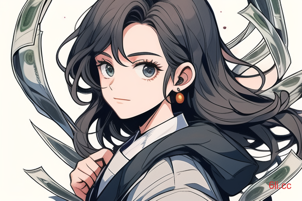 拉光纤要多少钱(拉光纤多少钱1米) 拉光纤要多少钱(拉光纤多少钱1米)