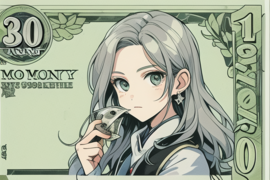 搬运饮料多少钱一吨（饮料厂搬运工一个月多少钱）