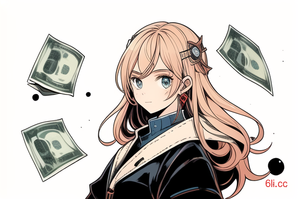 八寸动物奶油蛋糕大概多少钱（8寸动物奶油蛋糕价格表）