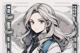 十斤的青鱼多少钱(十几斤的青鱼还好吃吗)