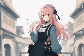 我怎样才能比马云有钱(怎样才能比马云更有钱)