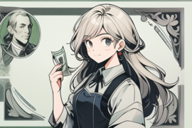 创新创业大赛获奖名单山东（创新创业大赛山东赛区）