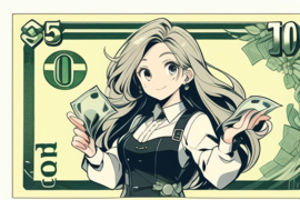 普洱茶饼一般多少钱一块的算好茶（普洱茶饼大概多少钱）