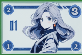 创新创业基础课程总结2500字（创新创业基础课程简介）