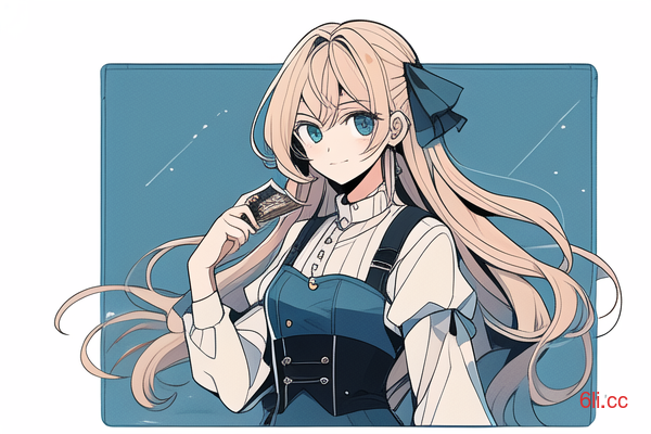 滴滴车主怎么样收到钱(滴滴出行怎么收车主钱) 滴滴车主怎么样收到钱(滴滴出行怎么收车主钱)