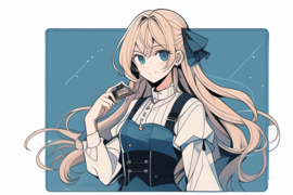 滴滴车主怎么样收到钱（滴滴出行怎么收车主钱）