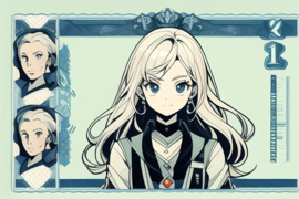 嘀嗒顺风车拼成后返还的钱在哪儿（嘀嗒出行顺风车拼单后钱怎么算）