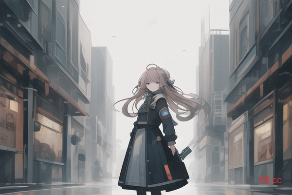 旅馆单人房多少钱一天（旅馆单人间多少钱）