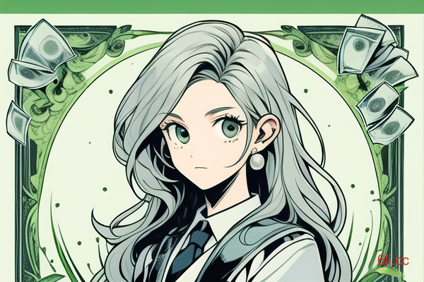 别给我们钱阅读理解(别给我们钱语文阅读) 别给我们钱阅读理解(别给我们钱语文阅读)