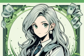 别给我们钱阅读理解（别给我们钱语文阅读）