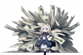 苏州人有钱还是南京人有钱(苏州人多还是南京人多) 苏州人有钱还是南京人有钱(苏州人多还是南京人多)