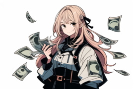 荒野大镖客2营地要捐赠多少钱（荒野大镖客2营地捐款有什么好处）