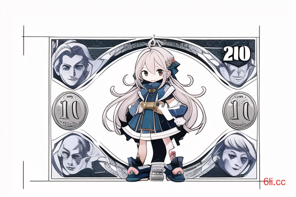 小花钱包申请成功待放款（小花钱包审批中）