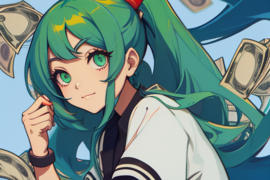 王者陪玩一星多少钱（王者陪玩多少一把）