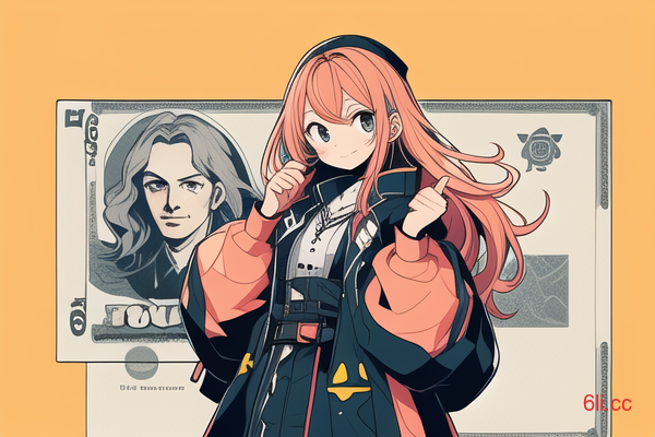 社保缴费每年多少钱(社保每年是交多少钱) 社保缴费每年多少钱(社保每年是交多少钱)