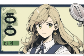 钢管大棚一亩多少钱（一亩大棚得多少吨钢管）