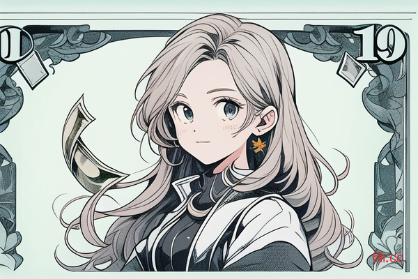 废电线卖多少钱一斤合适（废品电线价格）