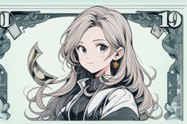 废电线卖多少钱一斤合适（废品电线价格）