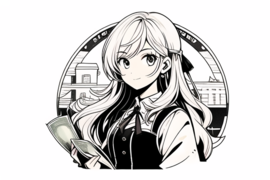 农商银行卡有钱取不出来（农商银行的钱怎么取不出来）