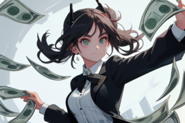 创业失败然后成功的例子(创业失败典型事例)