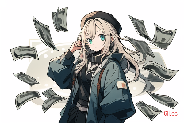 挖一亩池塘多少钱（挖一个20亩塘需要多少钱）