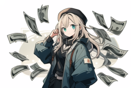 挖一亩池塘多少钱（挖一个20亩塘需要多少钱）