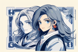 微信钱包里的余额怎么才能查出（微信里面的钱怎么查看余额）