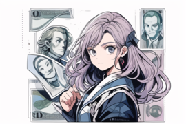 喷外墙漆包工包料多少钱一平方(喷外墙涂料多少钱一平)