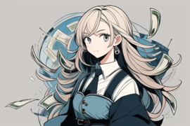 京东省钱卡优惠券领不到（京东省省卡领券）