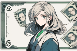 法人提取公司利润缴纳个人所得税（法人提取利润分录）