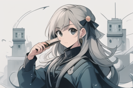 小吃摊多少钱一个（小吃摊位费多少钱）