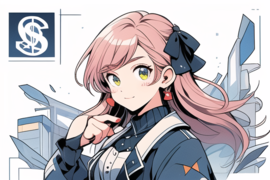 年轻人有钱是好事吗（年轻人很有钱）