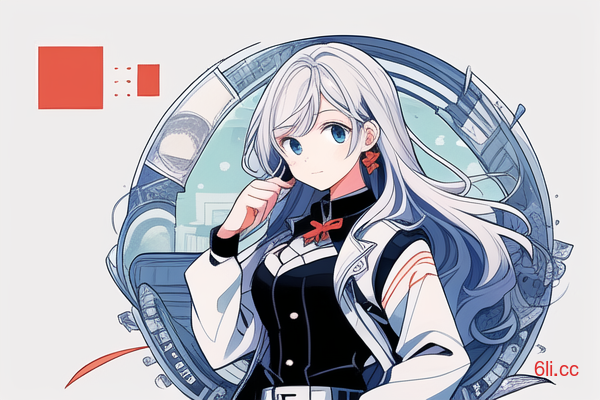 创业失败案例分析启示（创业失败典型案例）
