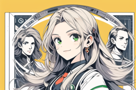 装部电梯多少钱一部（装一台电梯大概多少钱）