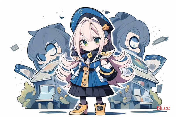 飞行员每月工资多少钱（飞行员每个月工资多少）