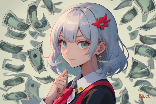 谈一谈你对金钱的看法并说明理由（请你说说你对金钱的看法?你认为金钱应该如何获得?）