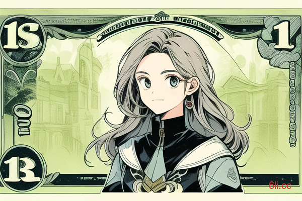 个人学开飞机多少钱（学开飞机需要什么条件）