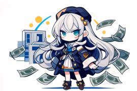 抢票不成功扣钱吗（抢票如果不成功怎么办）