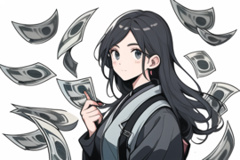 工程介绍费是利润的几个点（工程介绍费的收取是否合法）