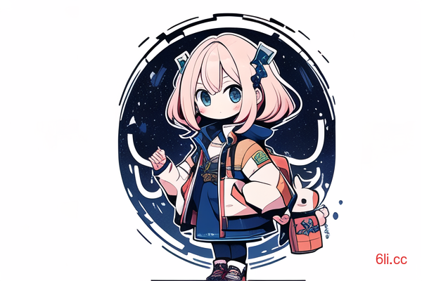 徐州水价是多少钱一吨（徐州水费价格表）