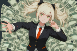 互联网创新创业大赛时间安排（互联网+创新创业大赛时间）