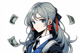 22岁自己创业（20岁自主创业）