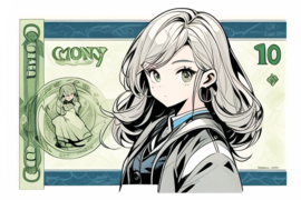 男朋友没钱不理我怎么办（男朋友没钱来找我怎么办）