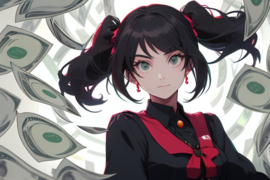 高情商的要钱方法朋友圈（委婉要钱的朋友圈）