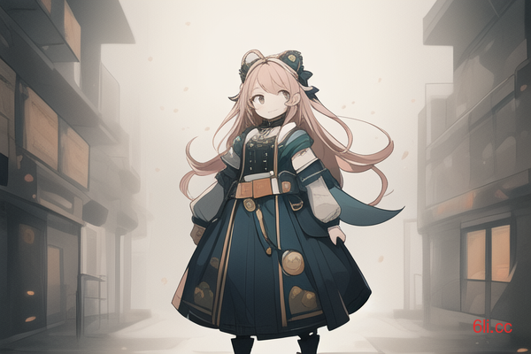 贴墙的瓷砖多少钱一块（贴墙面瓷砖多少钱一平方）